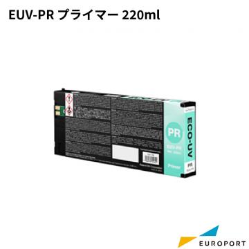 ローランドDG EUV-PR プライマー 220ml [RO-EUV] UVサプライ