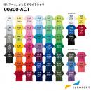 glimmer グリマー 4.4オンス ドライTシャツ 全51色 [SS-5Lサイズ]　[00300-ACT]