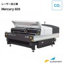 レーザー加工機 Mercury609 SEI