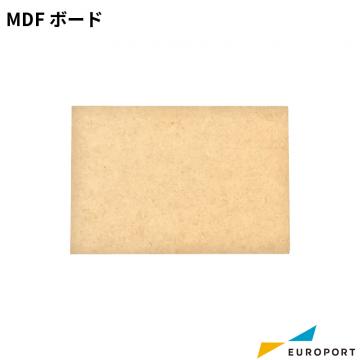 MDFボード [MDF]