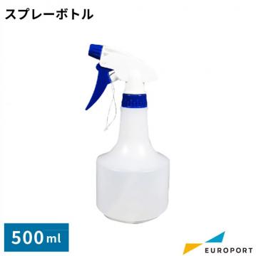 スプレーボトル 500ml  [PA-bot-350]