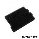 DEP専用 交換用フラッシングパット 昇華サプライ DPSP-01