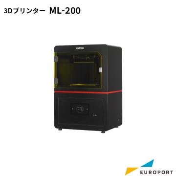 3Dプリンター ML-200 Value 3D MagiX 武藤工業