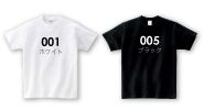 Tシャツ