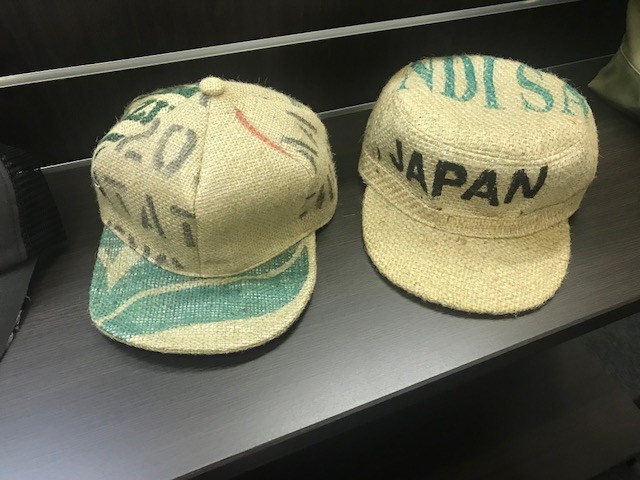 お客様販売商品写真