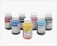 MMP-F13 / MMP-F13S用合成色素インク
