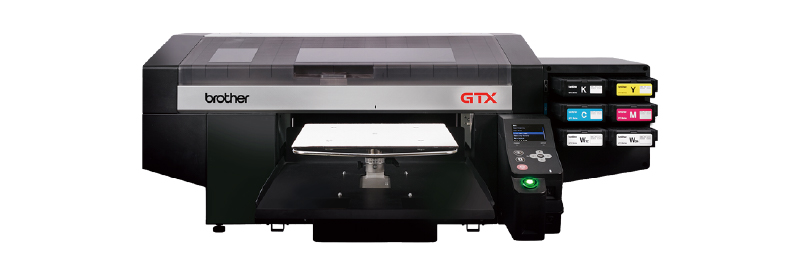 GTX-422(GTX-423)