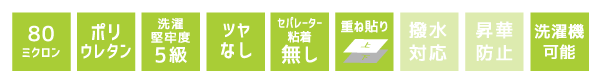 [RMN]アイコン