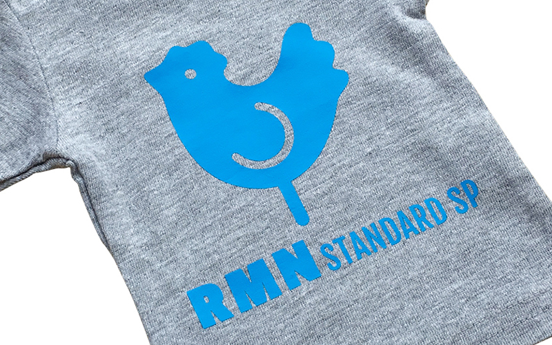 [RMN]CANDYFLEX STANDARD サンプル