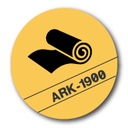 ARK-1900リンクボタン