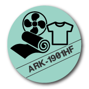 ARK-1901HFリンクボタン