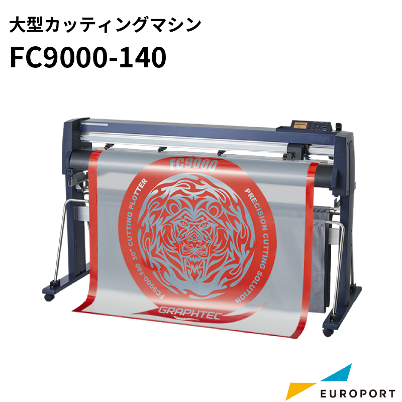 FC9000-140