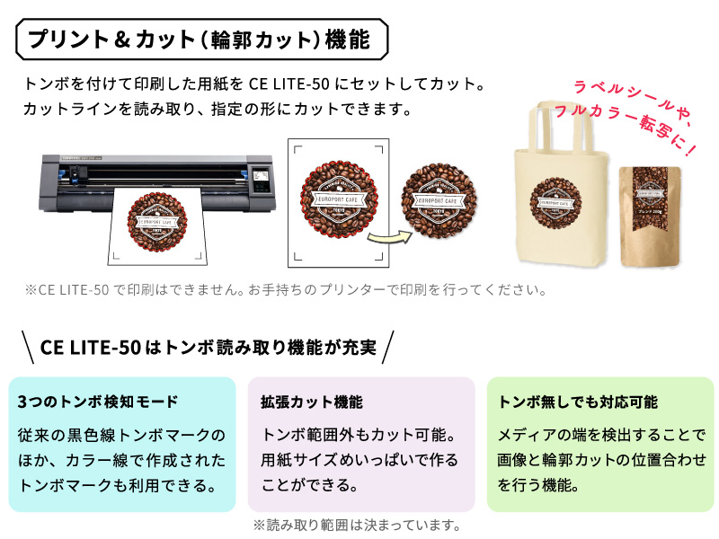 CELITE-50 商品画像3