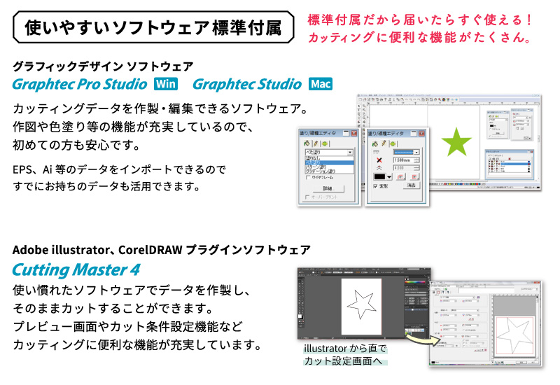 CELITE-50 商品画像4