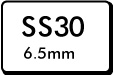 SS30