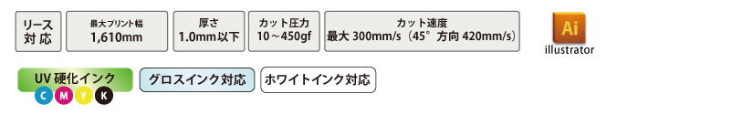 ucjv150-160アイコン