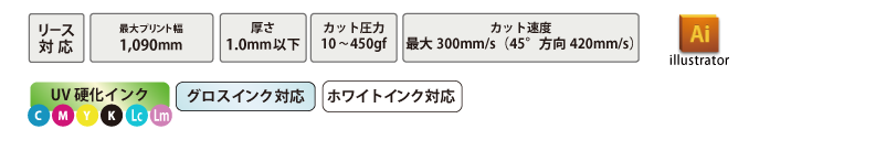 ucjv300-107アイコン