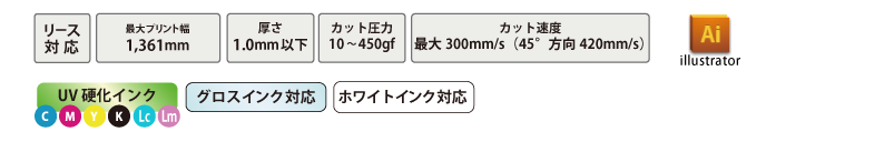 ucjv300-130アイコン